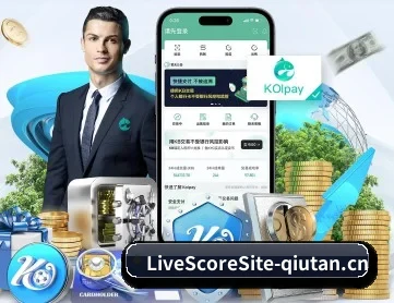 比分网 APP