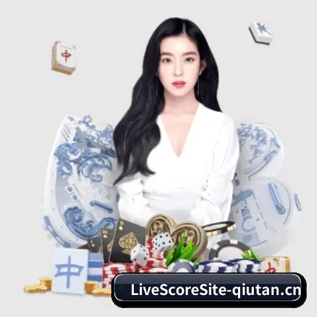 智能升级 - AI 与大数据深度融合,为用户提供个性化的智能服务。