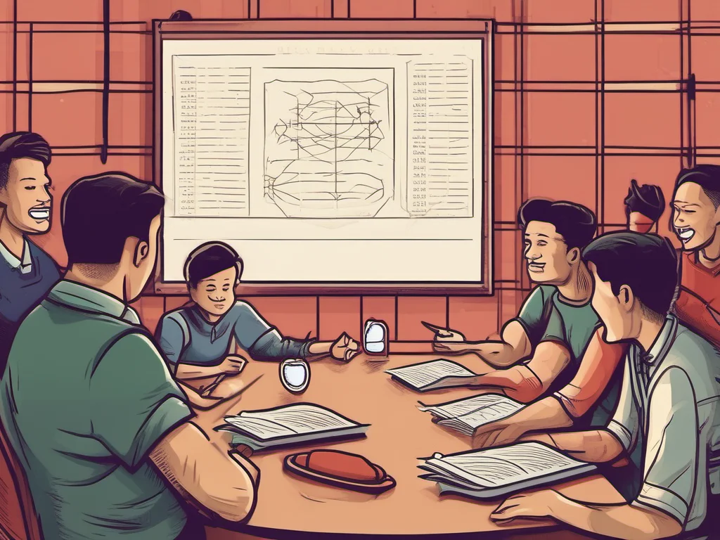 拜仁慕尼黑球迷热议新赛季阵容调整期待球队再创佳绩